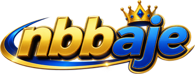 nbbaje